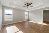 8184 Gideon Rd - Photo 17