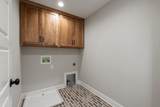8184 Gideon Rd - Photo 23