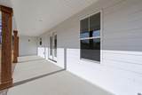 8184 Gideon Rd - Photo 25