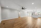 8184 Gideon Rd - Photo 6