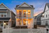 6117 California Ave - Photo 1