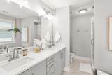 6117 California Ave - Photo 11
