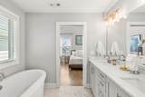 6117 California Ave - Photo 12