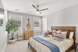 6117 California Ave - Photo 13