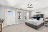 6117 California Ave - Photo 14