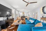 6117 California Ave - Photo 3