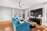 6117 California Ave - Photo 4