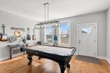 6117 California Ave - Photo 8