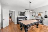 6117 California Ave - Photo 9