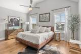 6117 California Ave - Photo 10