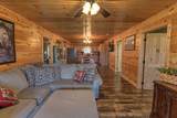 303 Walnut Grove Ln - Photo 2