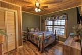303 Walnut Grove Ln - Photo 11