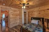 303 Walnut Grove Ln - Photo 12