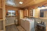 303 Walnut Grove Ln - Photo 13