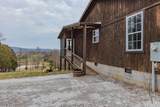 303 Walnut Grove Ln - Photo 15
