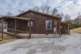 303 Walnut Grove Ln - Photo 16