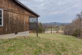 303 Walnut Grove Ln - Photo 17