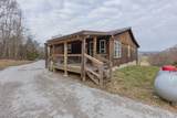 303 Walnut Grove Ln - Photo 18