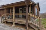 303 Walnut Grove Ln - Photo 19