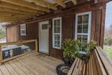 303 Walnut Grove Ln - Photo 20