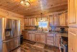 303 Walnut Grove Ln - Photo 3