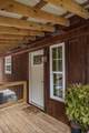 303 Walnut Grove Ln - Photo 21