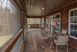 303 Walnut Grove Ln - Photo 23