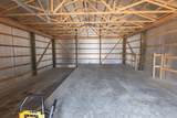 303 Walnut Grove Ln - Photo 26