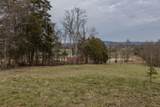 303 Walnut Grove Ln - Photo 27