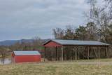 303 Walnut Grove Ln - Photo 28