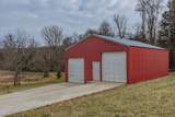 303 Walnut Grove Ln - Photo 29