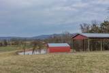303 Walnut Grove Ln - Photo 30