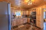 303 Walnut Grove Ln - Photo 4