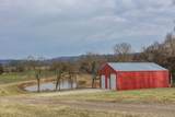 303 Walnut Grove Ln - Photo 31