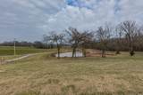 303 Walnut Grove Ln - Photo 32