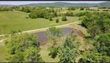 303 Walnut Grove Ln - Photo 34