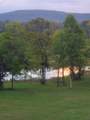 303 Walnut Grove Ln - Photo 36
