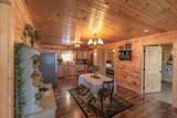 303 Walnut Grove Ln - Photo 6