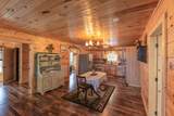 303 Walnut Grove Ln - Photo 7