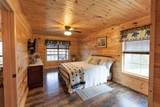 303 Walnut Grove Ln - Photo 8