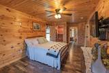 303 Walnut Grove Ln - Photo 9