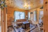303 Walnut Grove Ln - Photo 10