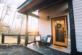 1113 Mathis Hollow Rd - Photo 49