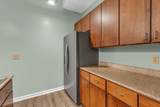 817 Flynn Street - Photo 8