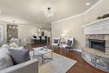 1136 Haverhill Dr - Photo 21