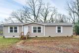 1215 Sweetwater Vonore Road - Photo 1