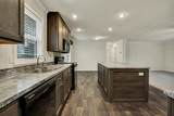 1215 Sweetwater Vonore Road - Photo 11