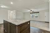1215 Sweetwater Vonore Road - Photo 12