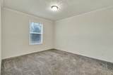 1215 Sweetwater Vonore Road - Photo 19