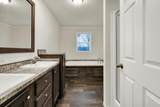1215 Sweetwater Vonore Road - Photo 24
